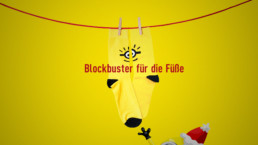 Cinemaxx Block Buster Buzznfury Filmprduktion